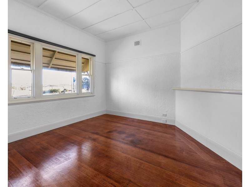 156 Merrivale Drive, Warrnambool VIC 3280