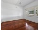 156 Merrivale Drive, Warrnambool VIC 3280