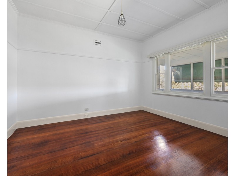 156 Merrivale Drive, Warrnambool VIC 3280