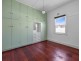 156 Merrivale Drive, Warrnambool VIC 3280