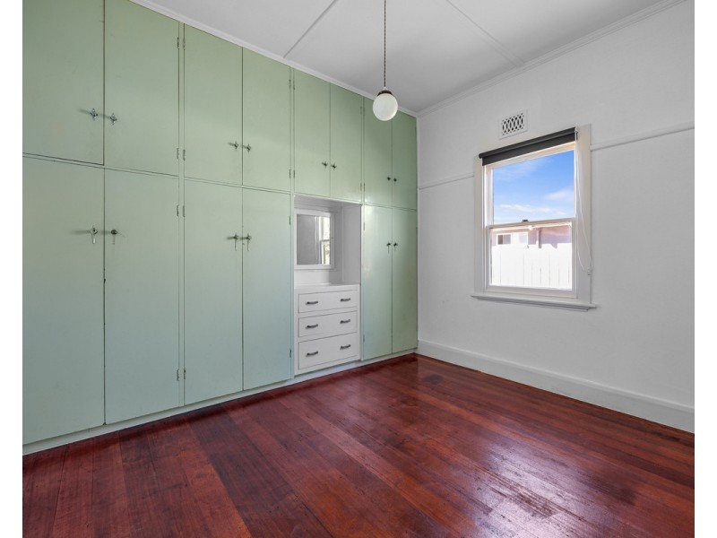 156 Merrivale Drive, Warrnambool VIC 3280
