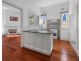 156 Merrivale Drive, Warrnambool VIC 3280