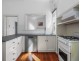 156 Merrivale Drive, Warrnambool VIC 3280