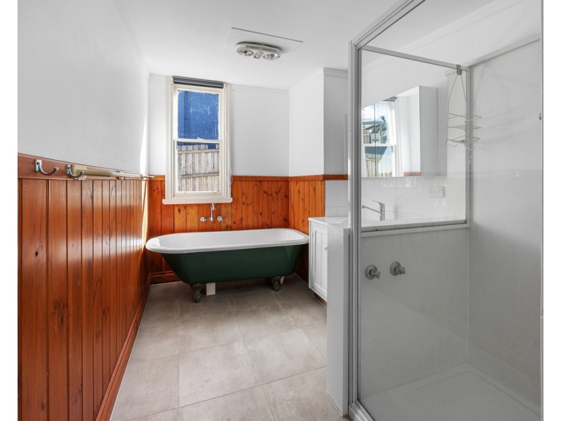 156 Merrivale Drive, Warrnambool VIC 3280