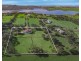 68 Lowery Road, Crossley VIC 3283