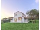 68 Lowery Road, Crossley VIC 3283