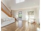 68 Lowery Road, Crossley VIC 3283