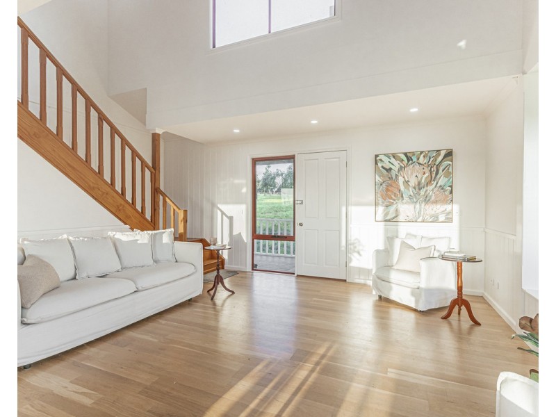 68 Lowery Road, Crossley VIC 3283