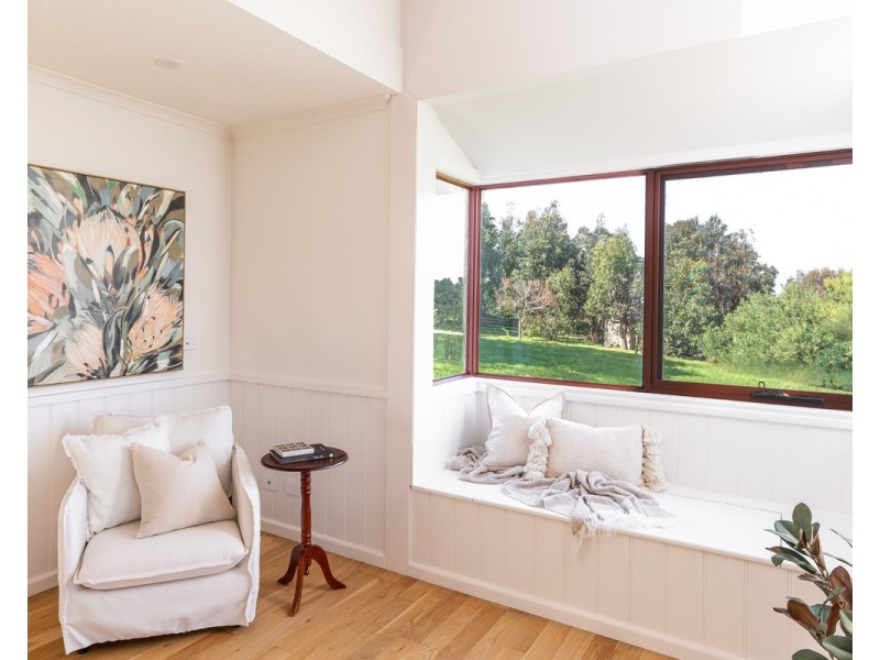 68 Lowery Road, Crossley VIC 3283