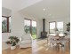 68 Lowery Road, Crossley VIC 3283