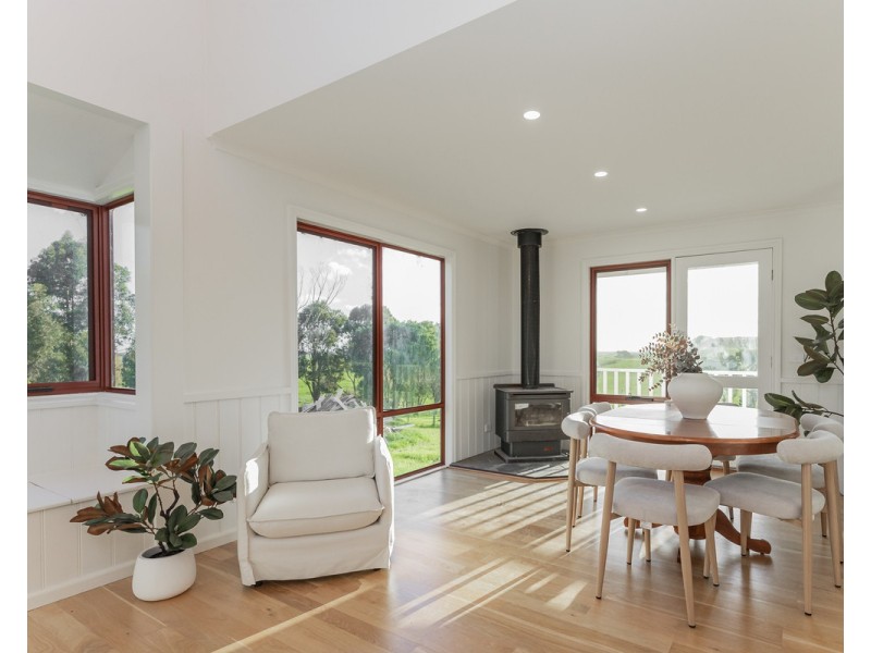68 Lowery Road, Crossley VIC 3283