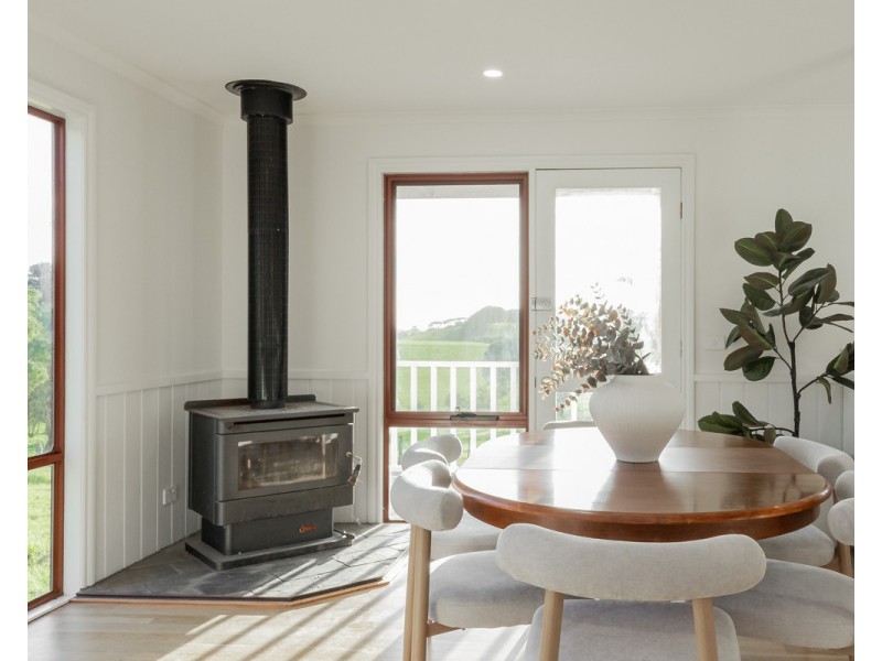 68 Lowery Road, Crossley VIC 3283