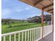 68 Lowery Road, Crossley VIC 3283