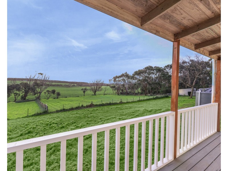 68 Lowery Road, Crossley VIC 3283