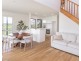 68 Lowery Road, Crossley VIC 3283