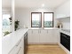 68 Lowery Road, Crossley VIC 3283