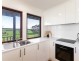 68 Lowery Road, Crossley VIC 3283