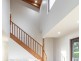 68 Lowery Road, Crossley VIC 3283