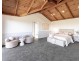 68 Lowery Road, Crossley VIC 3283