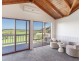 68 Lowery Road, Crossley VIC 3283