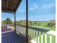 68 Lowery Road, Crossley VIC 3283