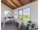 68 Lowery Road, Crossley VIC 3283