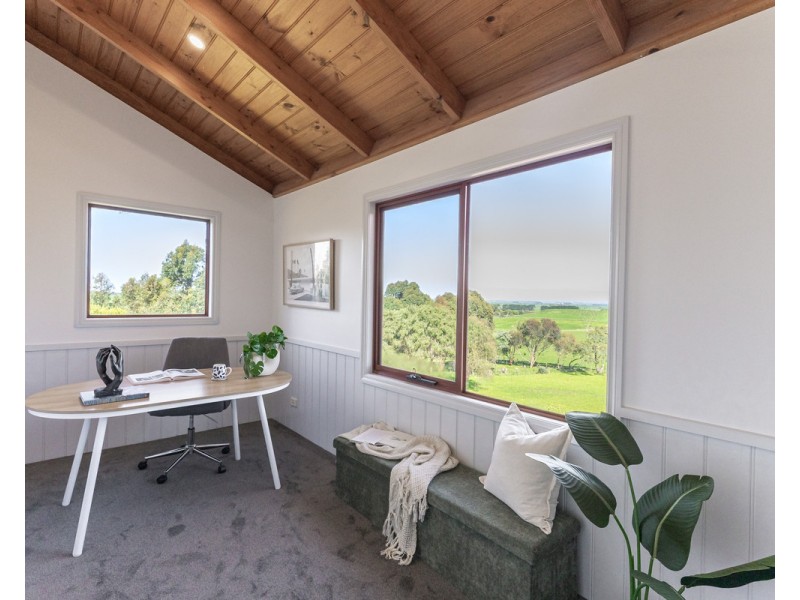 68 Lowery Road, Crossley VIC 3283