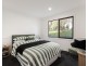 68 Lowery Road, Crossley VIC 3283