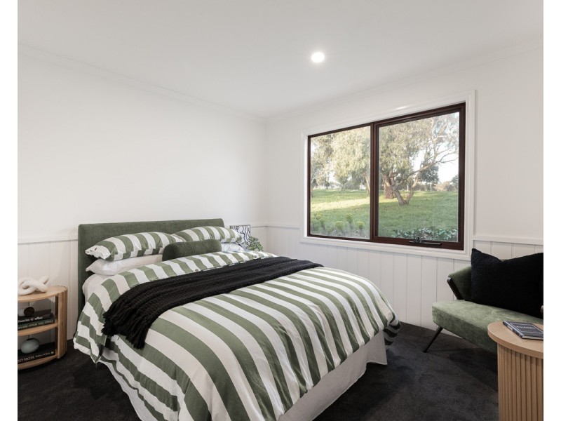 68 Lowery Road, Crossley VIC 3283