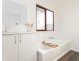 68 Lowery Road, Crossley VIC 3283