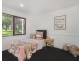 68 Lowery Road, Crossley VIC 3283