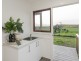 68 Lowery Road, Crossley VIC 3283