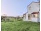 68 Lowery Road, Crossley VIC 3283