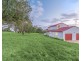 68 Lowery Road, Crossley VIC 3283