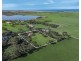 68 Lowery Road, Crossley VIC 3283
