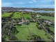 68 Lowery Road, Crossley VIC 3283
