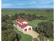 68 Lowery Road, Crossley VIC 3283