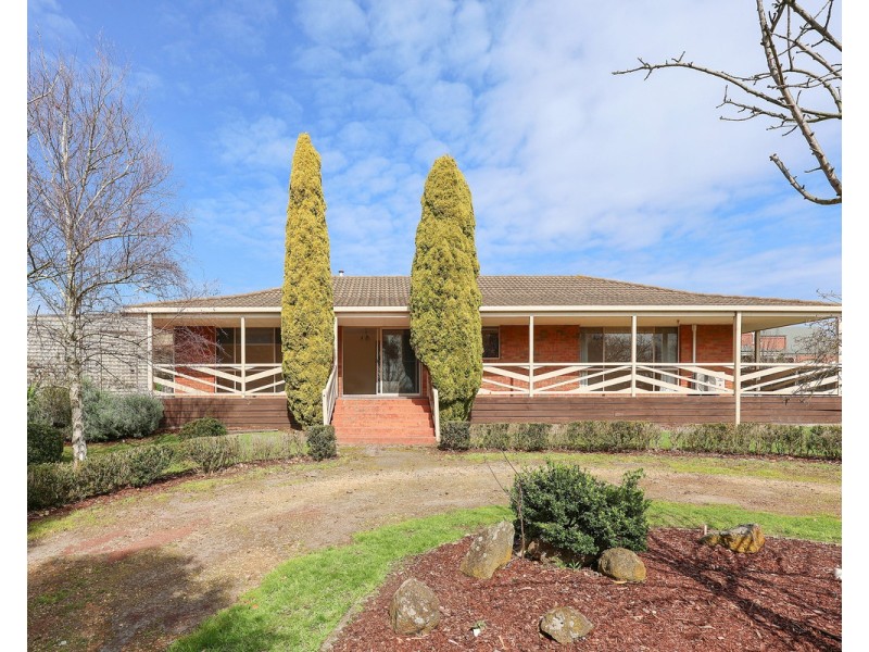 1/5 Daltons Road, Warrnambool VIC 3280