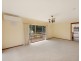 1/5 Daltons Road, Warrnambool VIC 3280