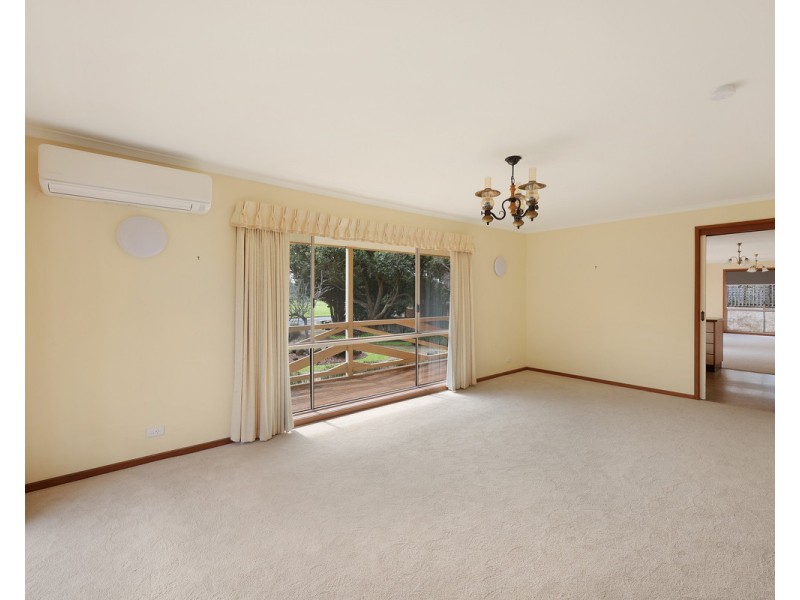 1/5 Daltons Road, Warrnambool VIC 3280