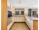 1/5 Daltons Road, Warrnambool VIC 3280