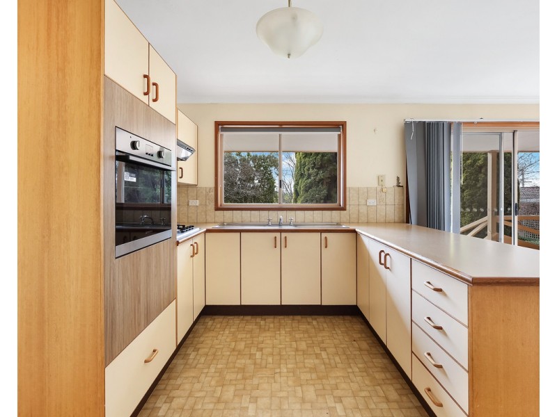 1/5 Daltons Road, Warrnambool VIC 3280