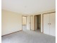 1/5 Daltons Road, Warrnambool VIC 3280