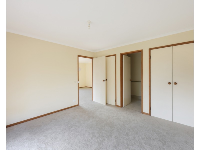 1/5 Daltons Road, Warrnambool VIC 3280