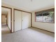 1/5 Daltons Road, Warrnambool VIC 3280