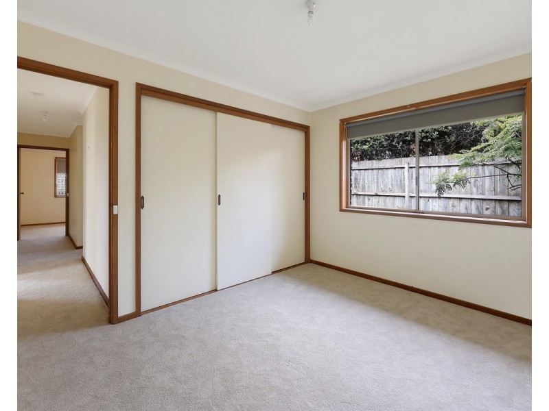 1/5 Daltons Road, Warrnambool VIC 3280