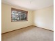 1/5 Daltons Road, Warrnambool VIC 3280