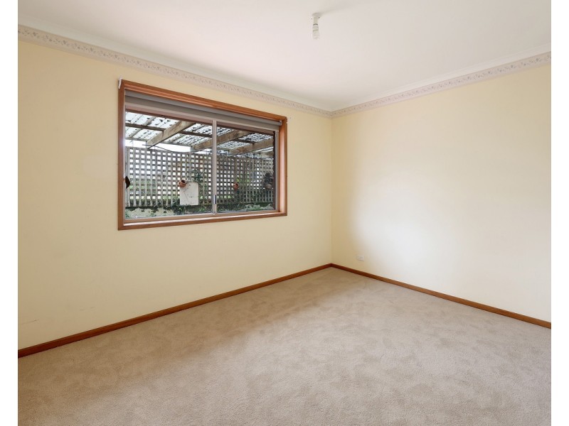 1/5 Daltons Road, Warrnambool VIC 3280