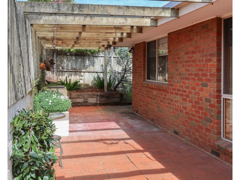 1/5 Daltons Road, Warrnambool VIC 3280