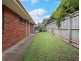 1/5 Daltons Road, Warrnambool VIC 3280
